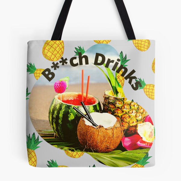 Item preview, Fruitspirit by Pallavi Bobe designed and sold by Pallavibobe.