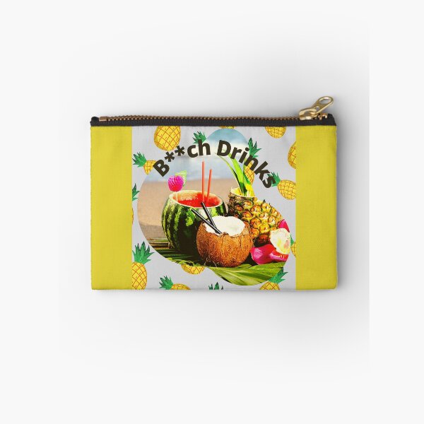 Item preview, Fruitspirit by Pallavi Bobe designed and sold by Pallavibobe.