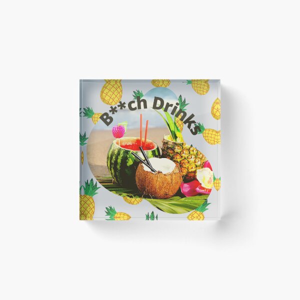 Item preview, Fruitspirit by Pallavi Bobe designed and sold by Pallavibobe.