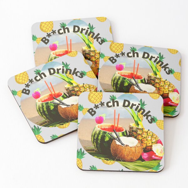 Item preview, Fruitspirit by Pallavi Bobe designed and sold by Pallavibobe.