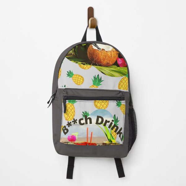 Item preview, Fruitspirit by Pallavi Bobe designed and sold by Pallavibobe.