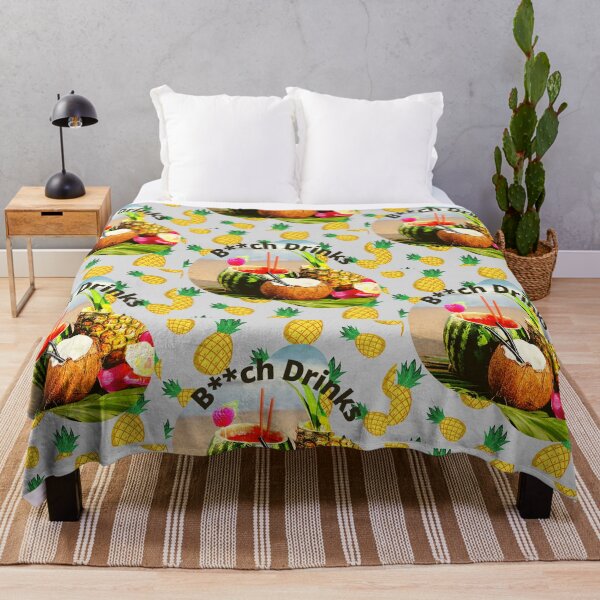 Item preview, Fruitspirit by Pallavi Bobe designed and sold by Pallavibobe.