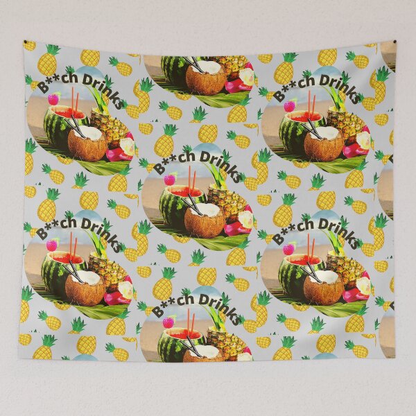 Item preview, Fruitspirit by Pallavi Bobe designed and sold by Pallavibobe.