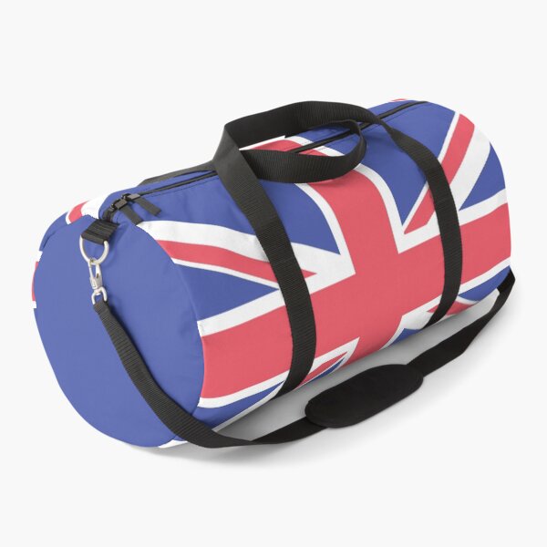 Item preview, United Kingdom designed and sold by FlatFlags.