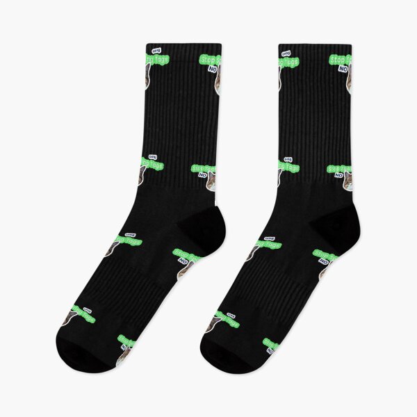 Item preview, Stop Spamming Tags Orange Cat Crying Omg No designed and sold by darknessjeff86.