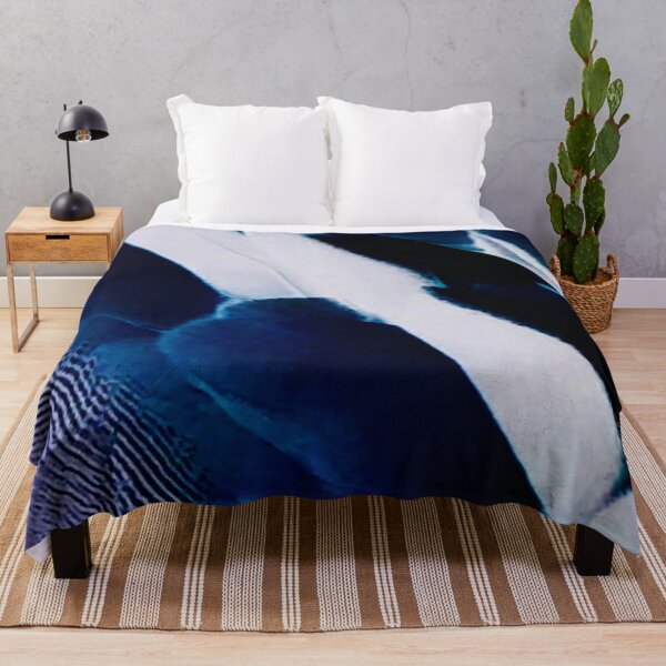 Item preview, Beautiful pattern picture of bird wings in melbourne designed and sold by MelbourneGarden.