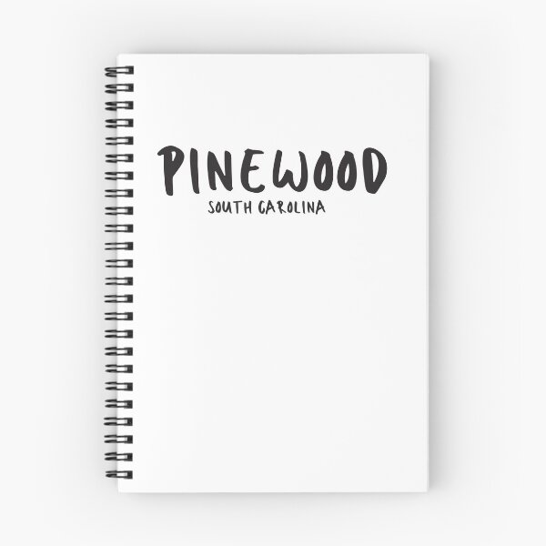 Item preview, Pinewood, South Carolina designed and sold by msallie11.