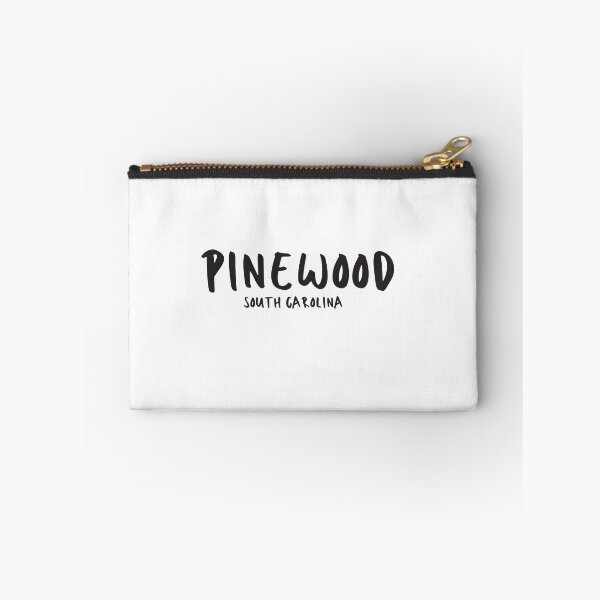 Item preview, Pinewood, South Carolina designed and sold by msallie11.
