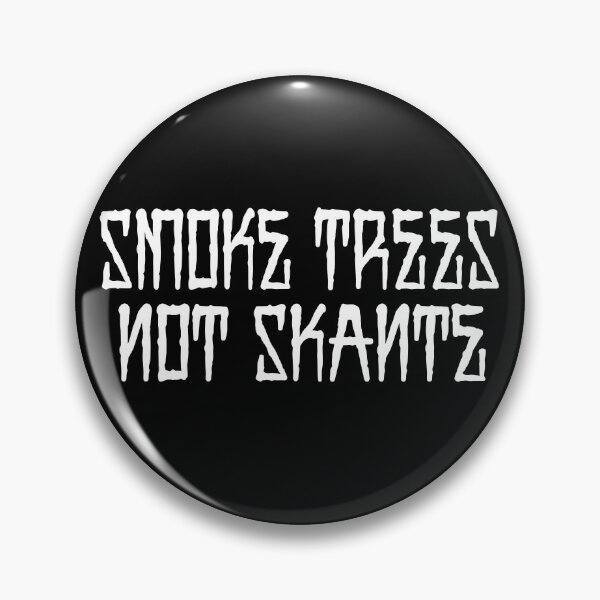 Item preview, Memes De Cholo Cholo designed and sold by JustLivinLife.