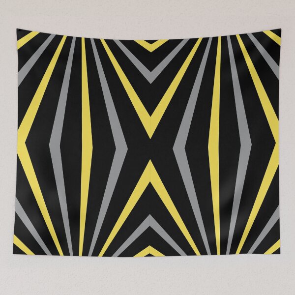 Item preview, Sun rays designed and sold by PF-creations.