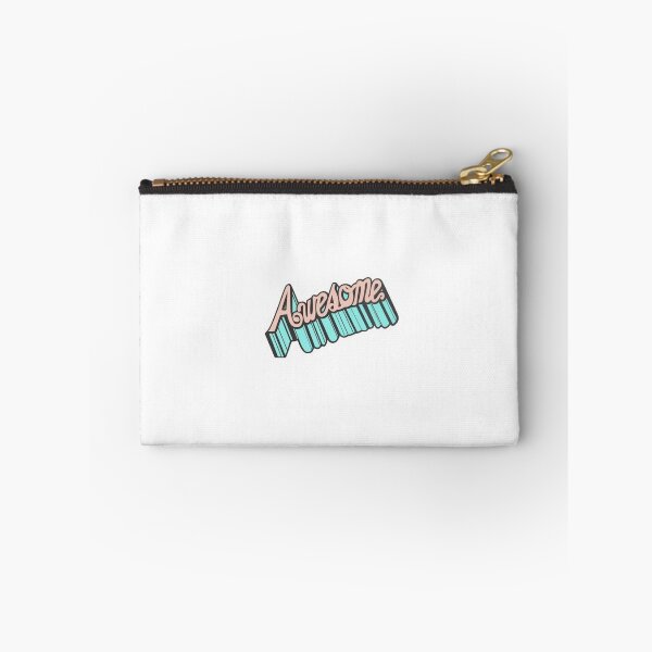 Item preview, Awsome  designed and sold by Xanny34.