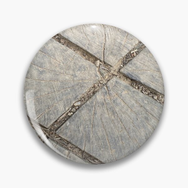 Item preview, Tree Trunk with Diagonal Cuts designed and sold by Sinemathk.