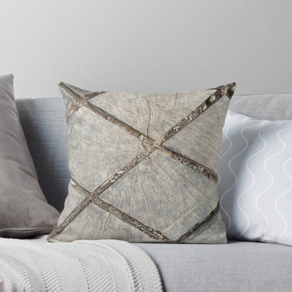 Item preview, Tree Trunk with Diagonal Cuts designed and sold by Sinemathk.