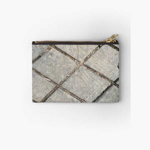 Item preview, Tree Trunk with Diagonal Cuts designed and sold by Sinemathk.