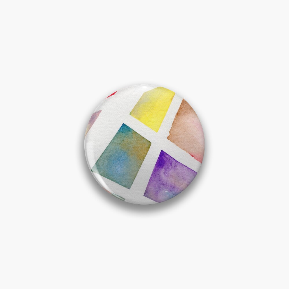 Item preview, Pin designed and sold by Raphael-art.