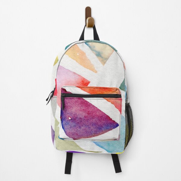 Item preview, Mozaik designed and sold by Raphael-art.