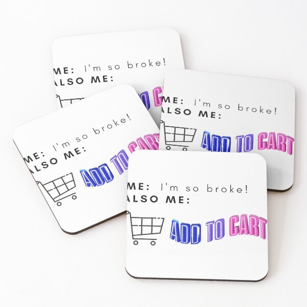 Item preview, Meme Design about Online Shopping designed and sold by jmauring.