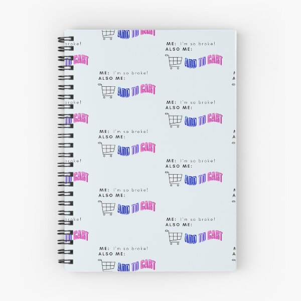 Item preview, Meme Design about Online Shopping designed and sold by jmauring.