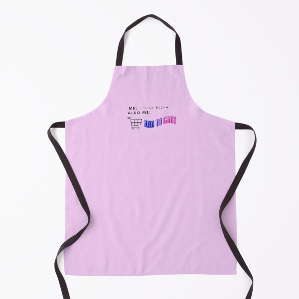 Item preview, Meme Design about Online Shopping designed and sold by jmauring.