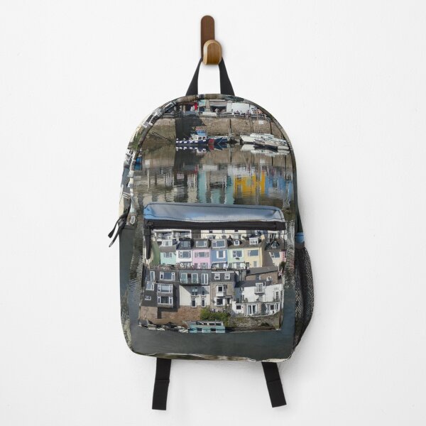 Item preview, Brixham Reflected designed and sold by Yampimon.