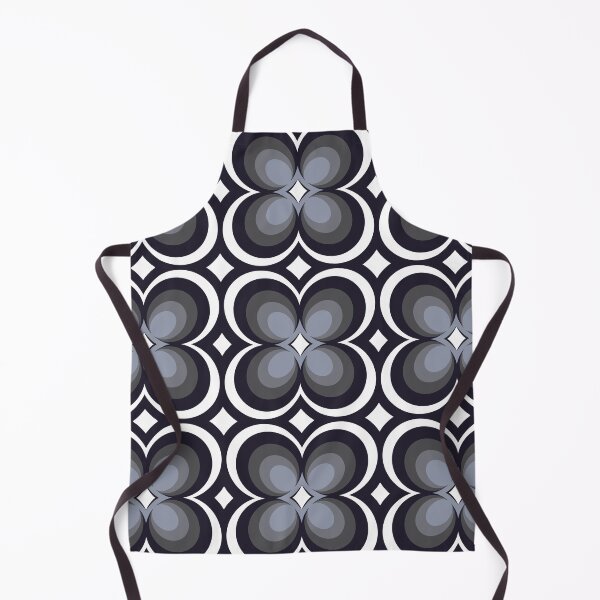 Item preview, Pattern #11 designed and sold by MetroInk.