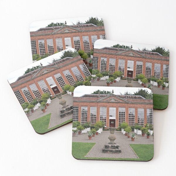 Item preview, Sash Door Orangery designed and sold by Yampimon.