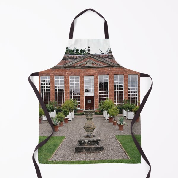 Item preview, Sash Door Orangery designed and sold by Yampimon.