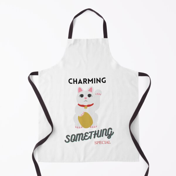 Item preview, CHARMING designed and sold by SKYSHOP007.