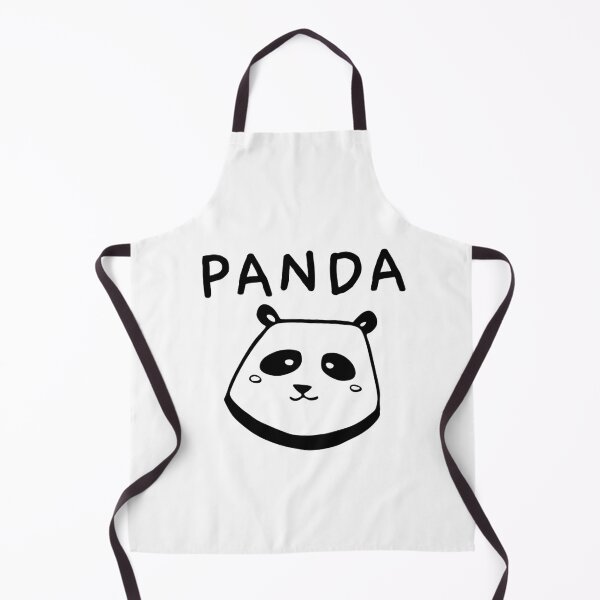 Item preview, Panda Kids Design designed and sold by boopsblunt.