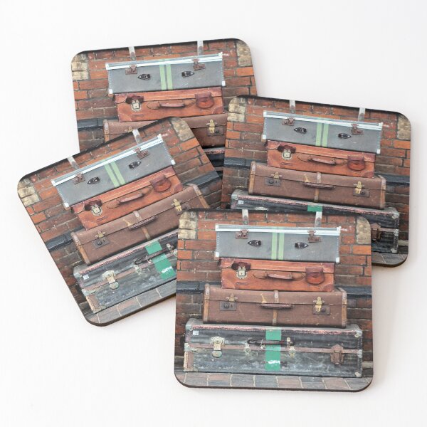 Item preview, The Case of the Missing Handle designed and sold by Yampimon.
