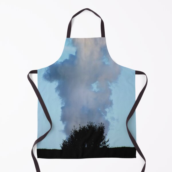 Item preview, Burning Bush? designed and sold by Yampimon.