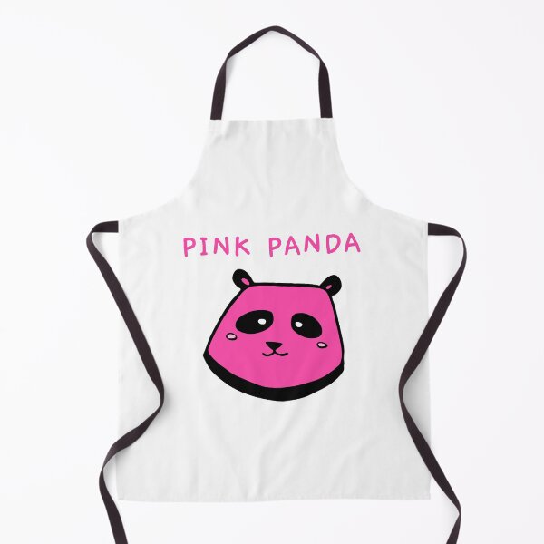 Item preview, Pink Panda Kids Design designed and sold by boopsblunt.