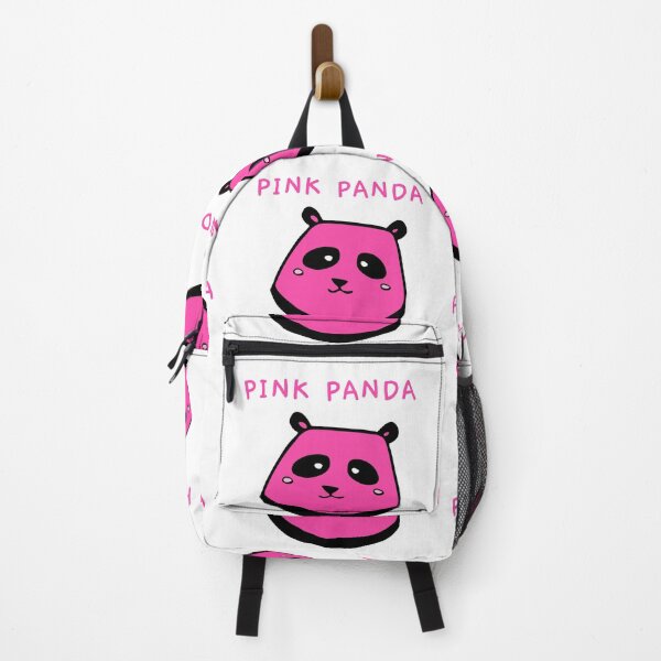 Item preview, Pink Panda Kids Design designed and sold by boopsblunt.