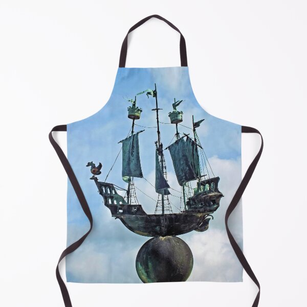Item preview, On top of the World designed and sold by Yampimon.