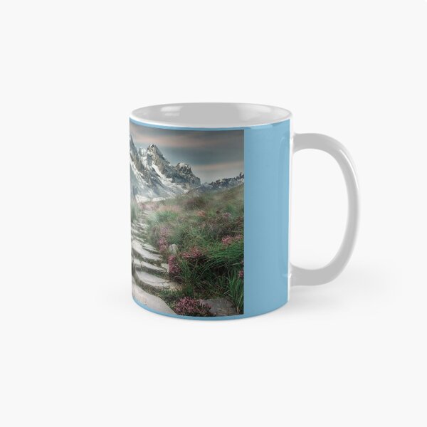 Item preview, Nature speaks designed and sold by redeemer77.