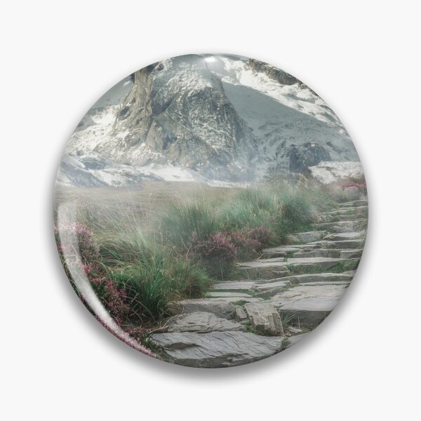 Item preview, Nature speaks designed and sold by redeemer77.