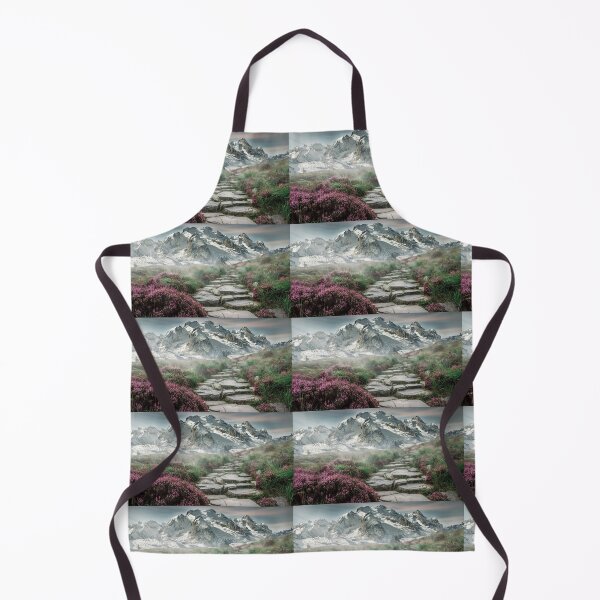 Item preview, Nature speaks designed and sold by redeemer77.