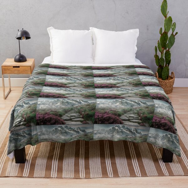 Item preview, Nature speaks designed and sold by redeemer77.