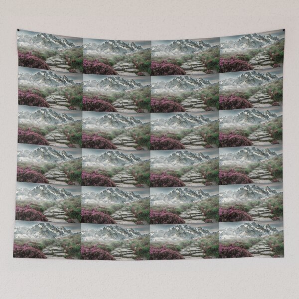 Item preview, Nature speaks designed and sold by redeemer77.