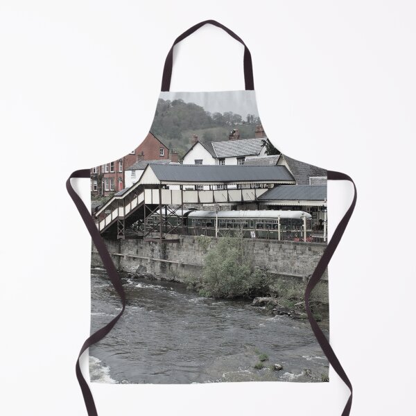Item preview, Time Standing Still designed and sold by Yampimon.