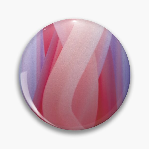 Item preview, Abstract lines modern digital painting designed and sold by Balizart.