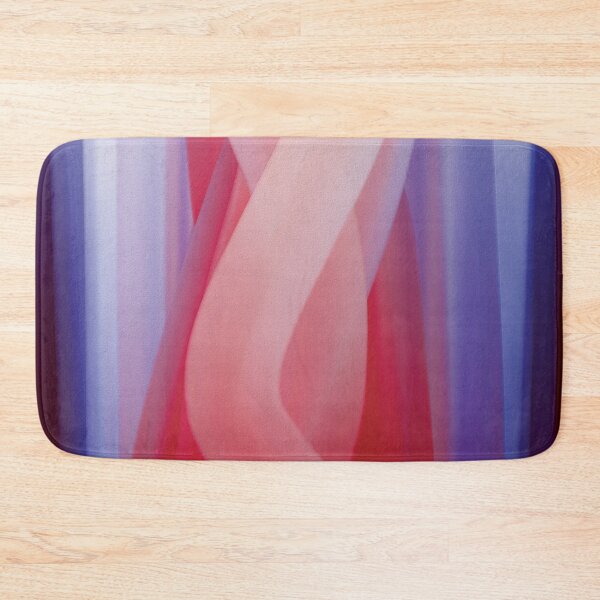 Item preview, Abstract lines modern digital painting designed and sold by Balizart.