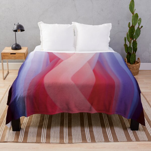 Item preview, Abstract lines modern digital painting designed and sold by Balizart.
