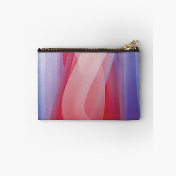 Item preview, Abstract lines modern digital painting designed and sold by Balizart.