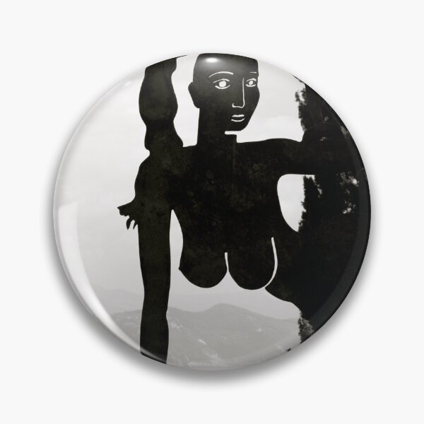 Item preview, il bel paese designed and sold by GiannaDesign.