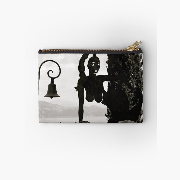 Item preview, il bel paese designed and sold by GiannaDesign.