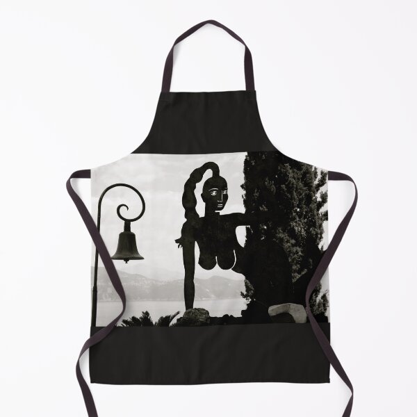 Item preview, il bel paese designed and sold by GiannaDesign.