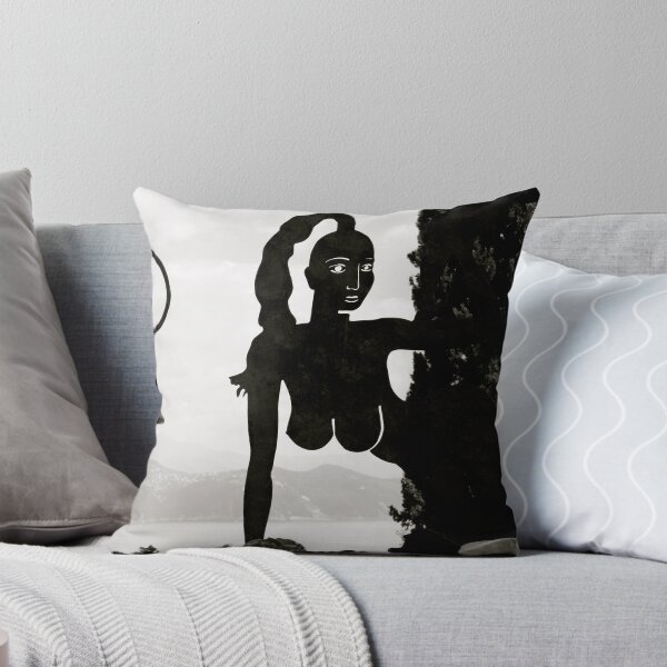 Item preview, il bel paese designed and sold by GiannaDesign.
