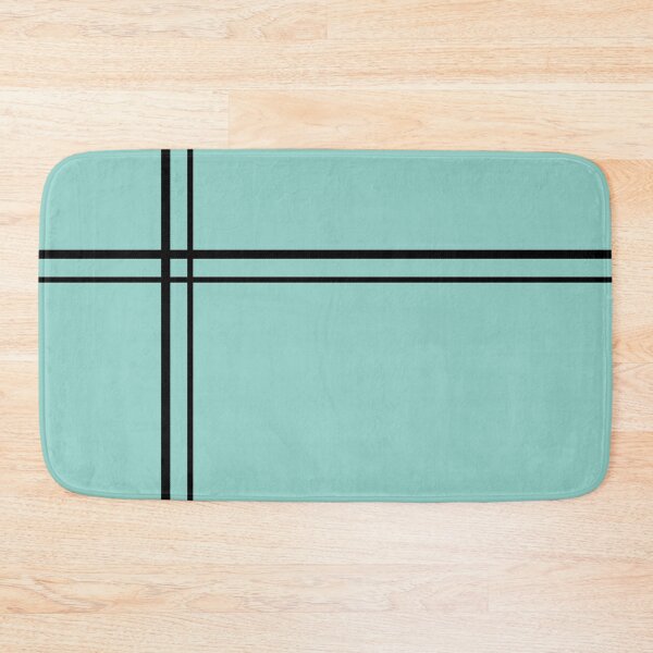 Item preview, Two lines crossing designed and sold by Anteia.