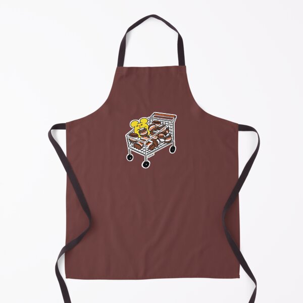 Item preview, Chocolate spread designed and sold by hellzzi.